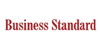 Business Standard